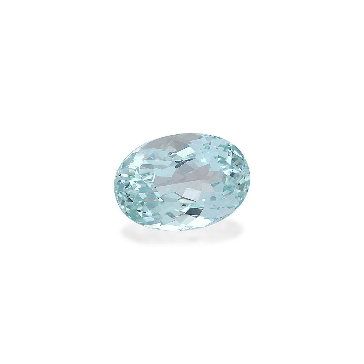 Aquamarine 12.99 ct